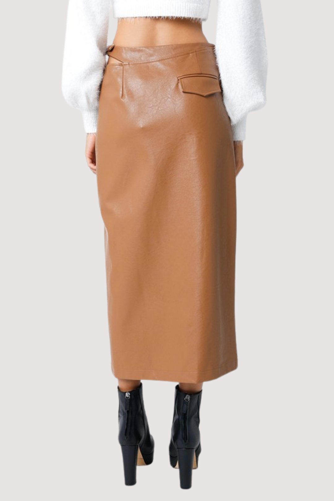ASPEN SKIRT