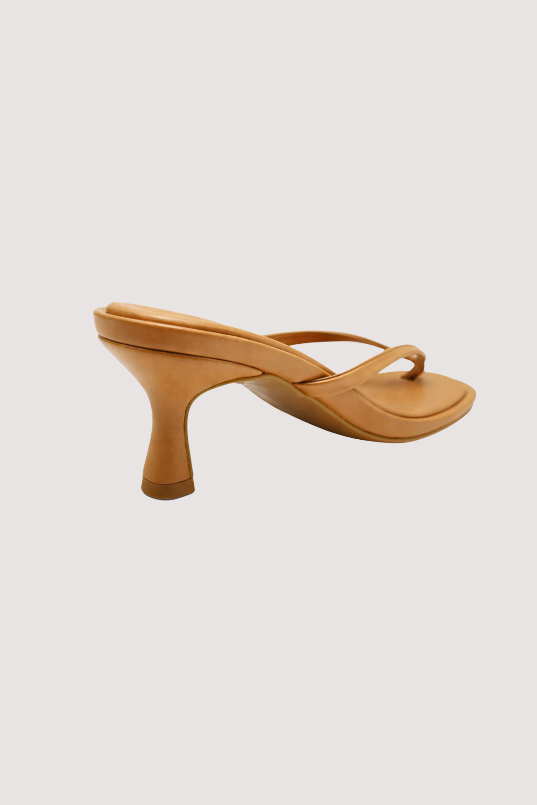 ZENA HEEL