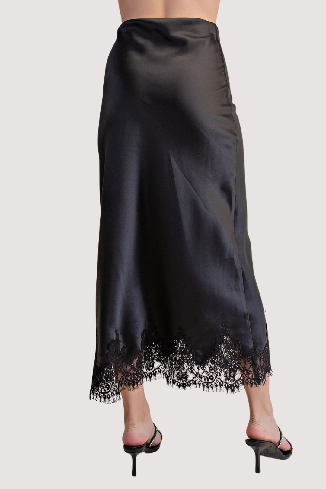 MARGAUX SKIRT