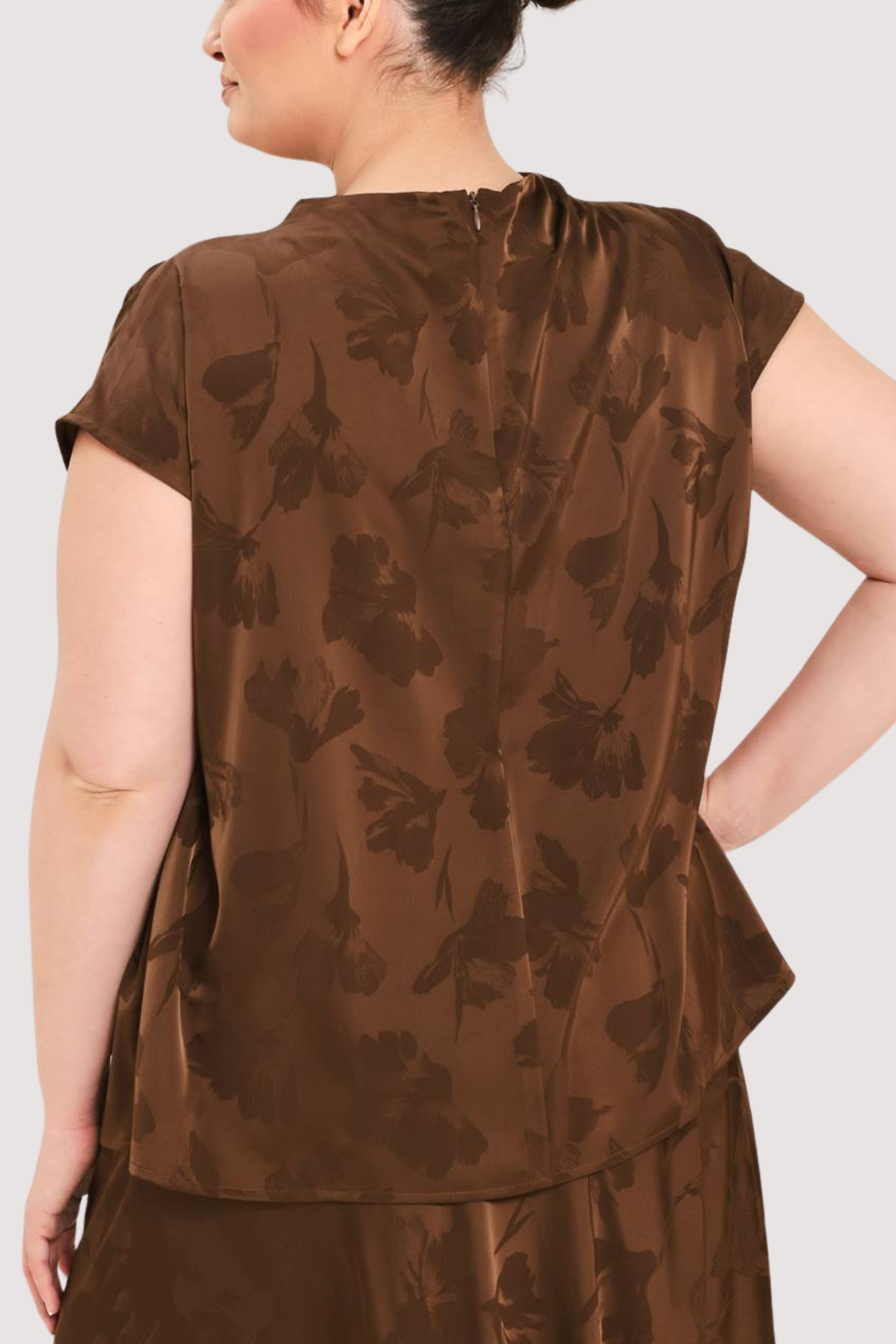 VIENNA TOP