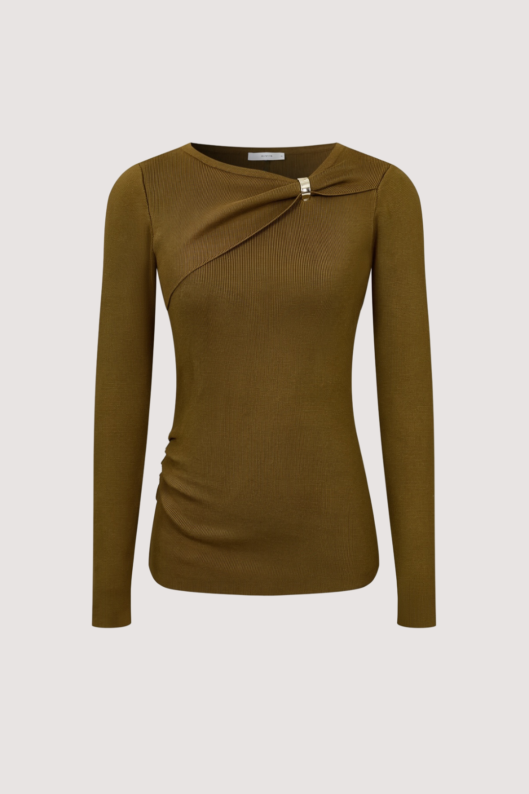 ELODIE TOP