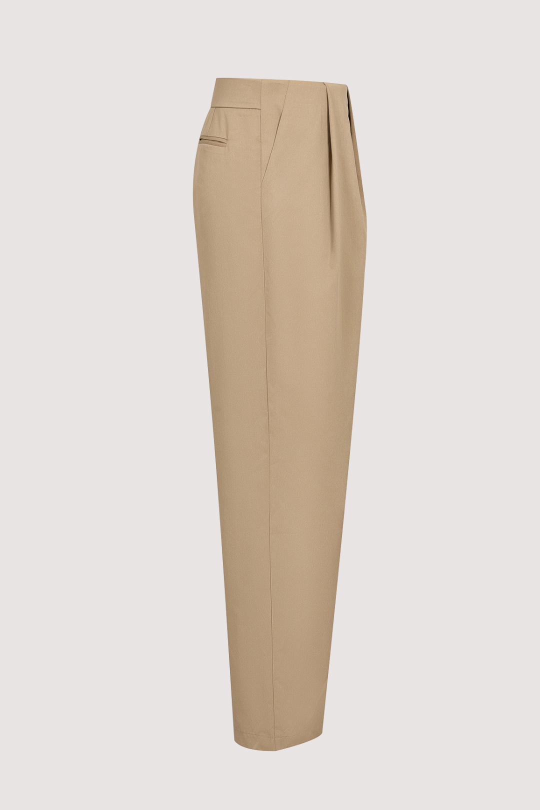 AXELLE TROUSERS