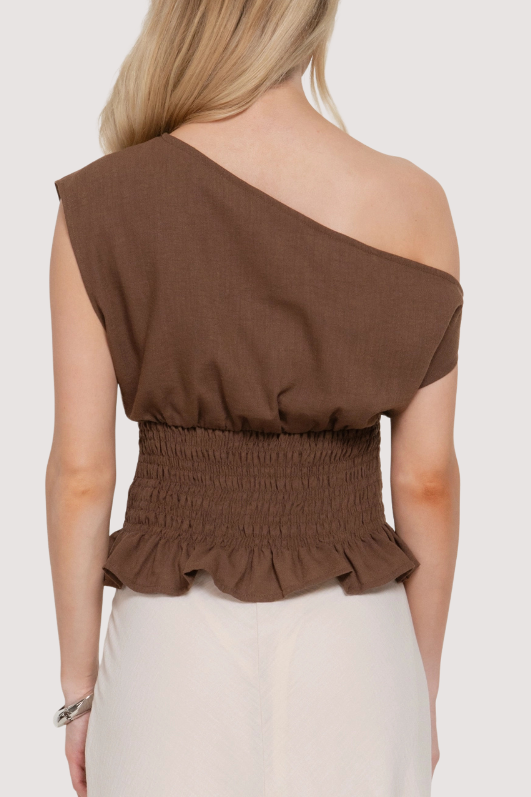 HARLOW TOP