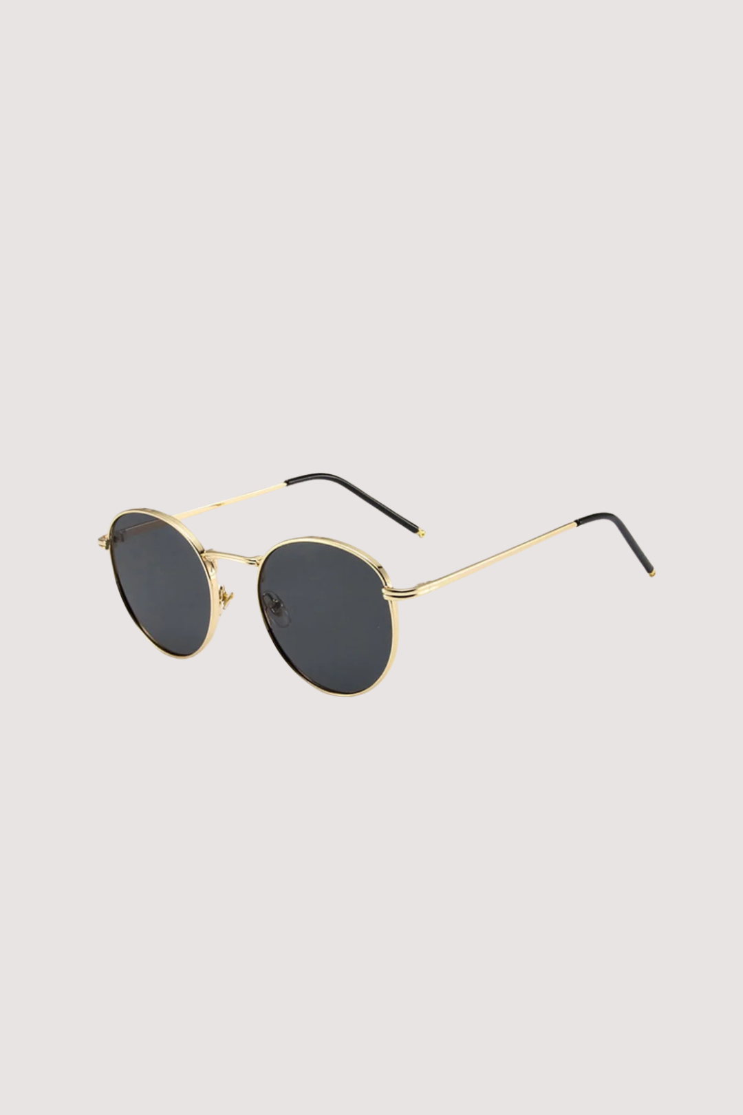 KATE SUNNIES