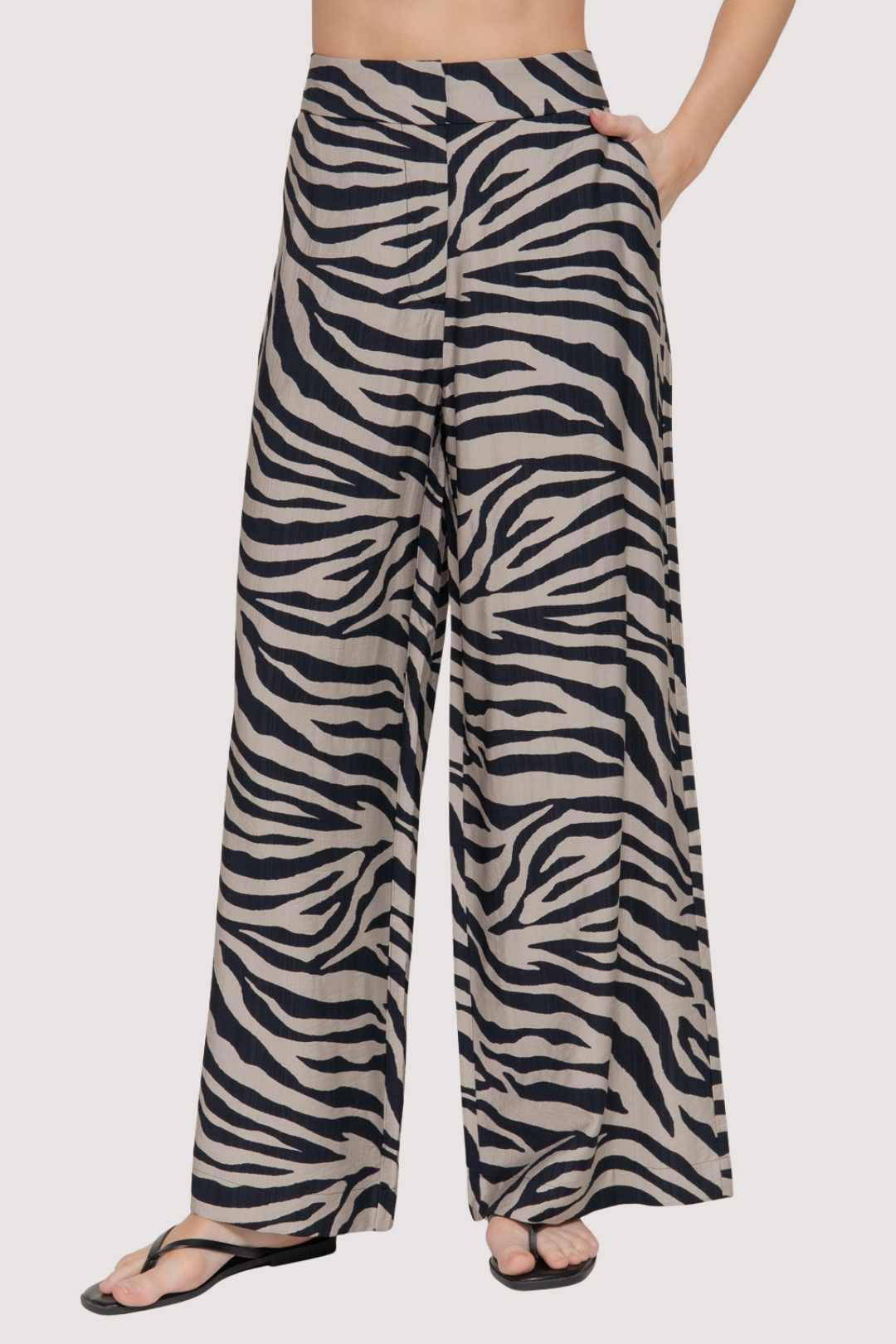 PETRA PANTS