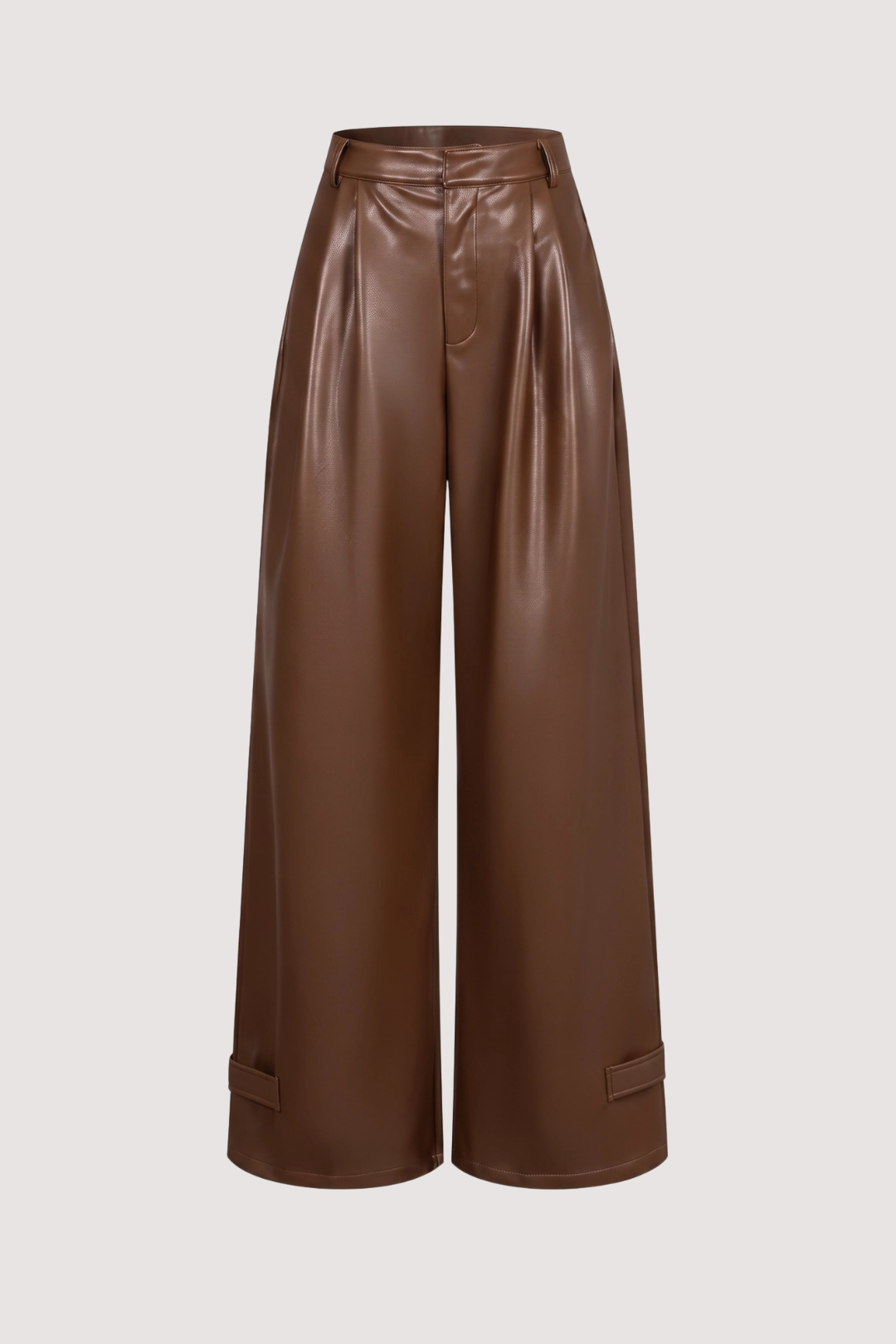 NATALIE PANTS