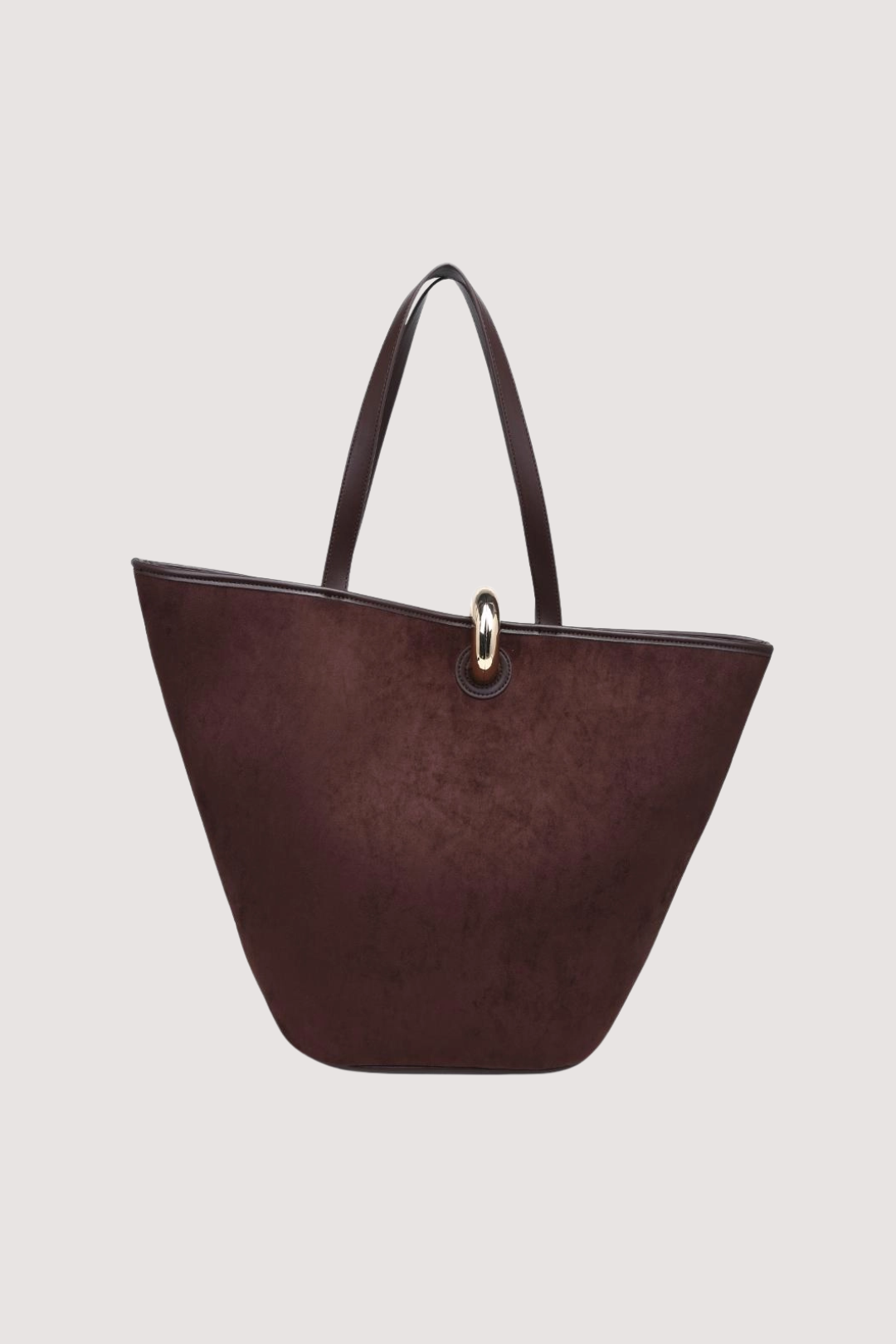 SOREN TOTE