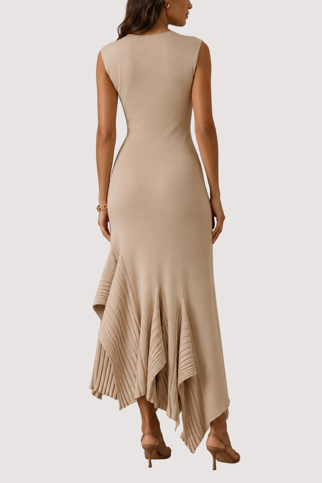 MARBELLA DRESS