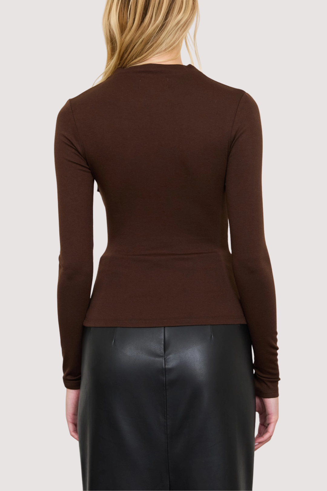 TATE TOP