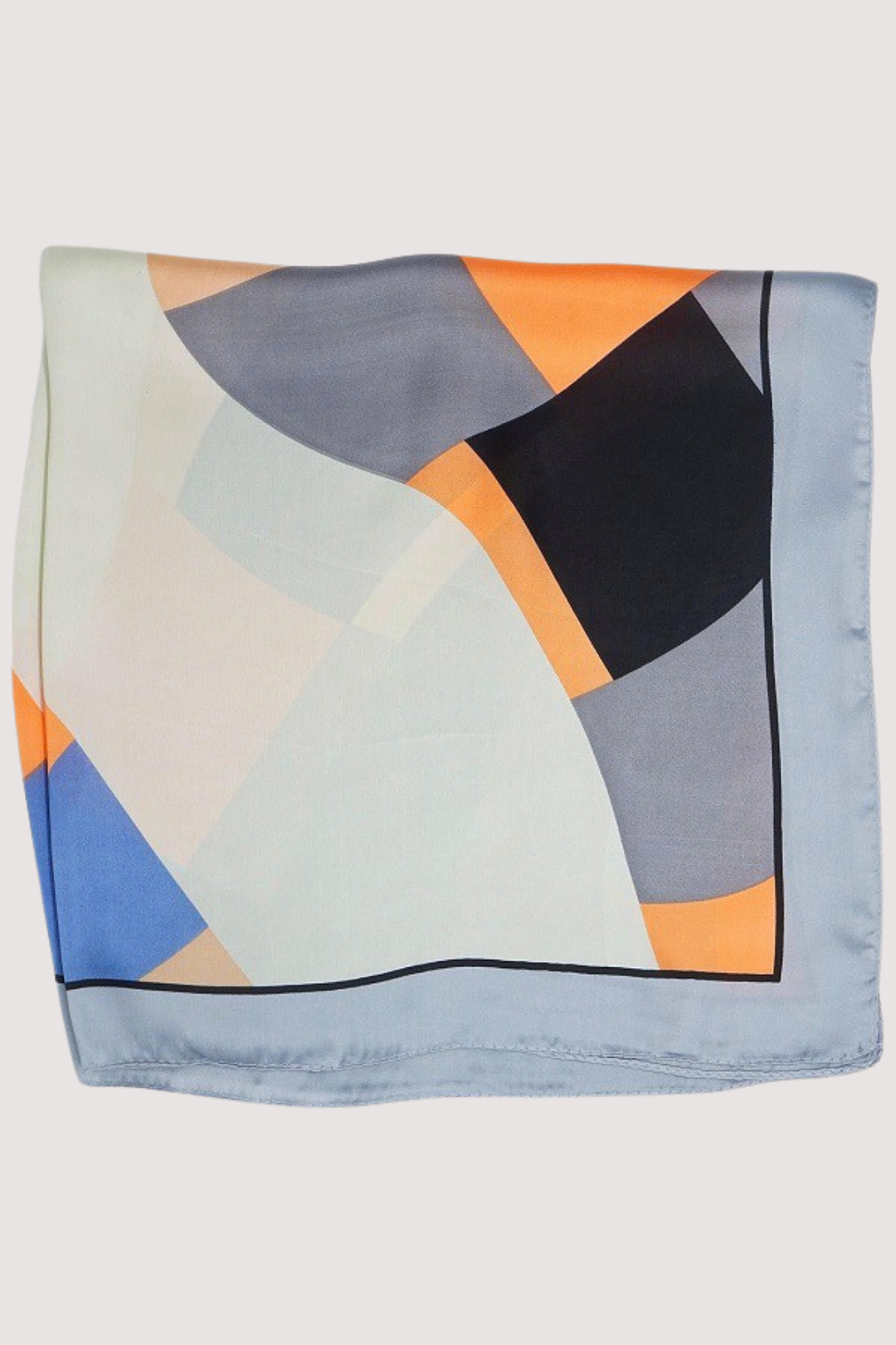 NOA SCARF