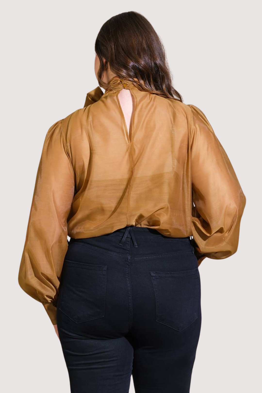 CHERIE TOP