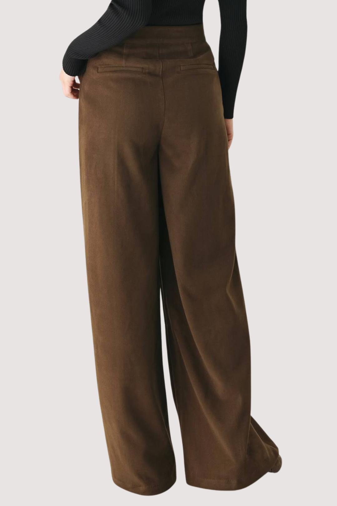 DAKOTA PANTS