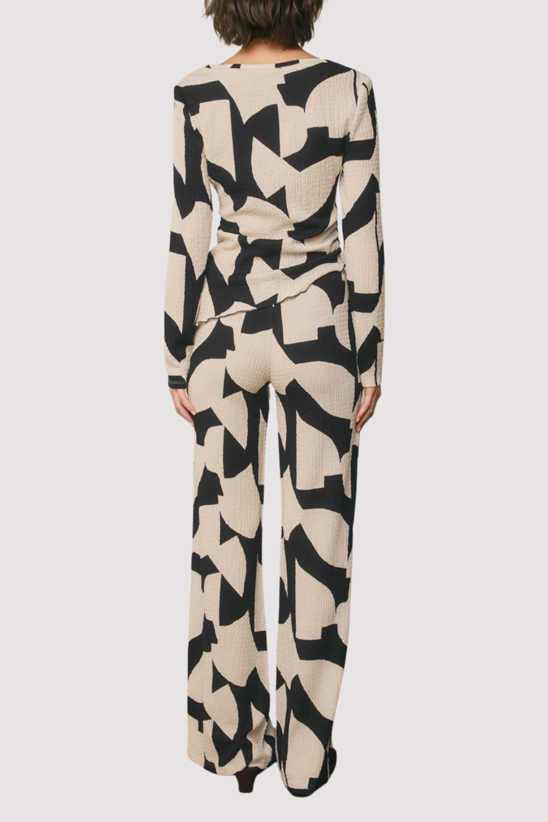 ECLIPSE PANT