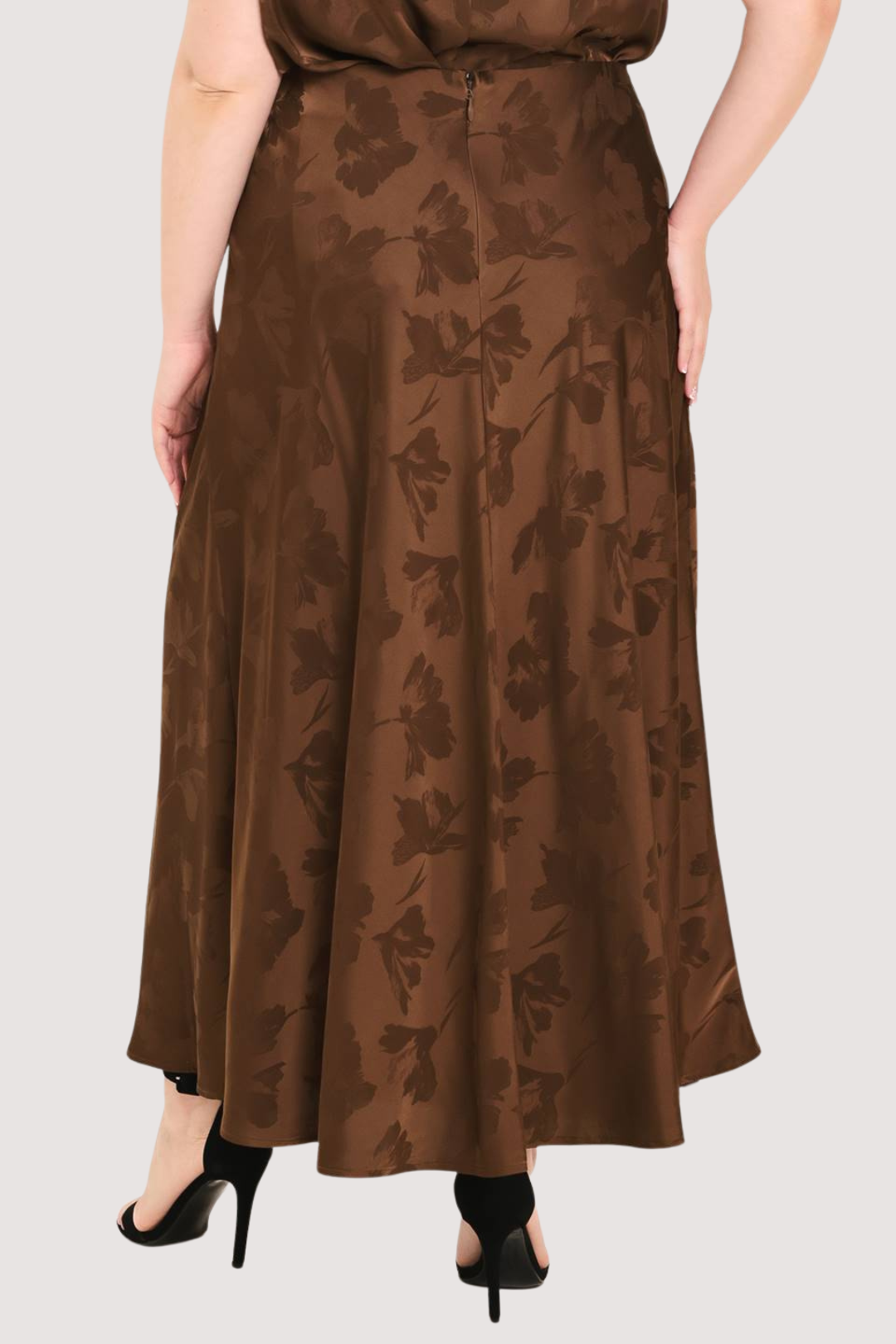 VIENNA SKIRT