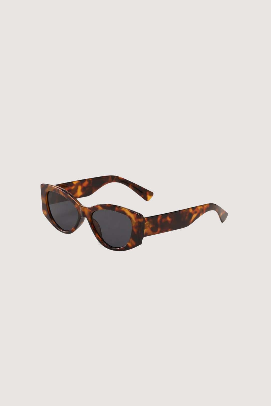 MONACO SUNNIES