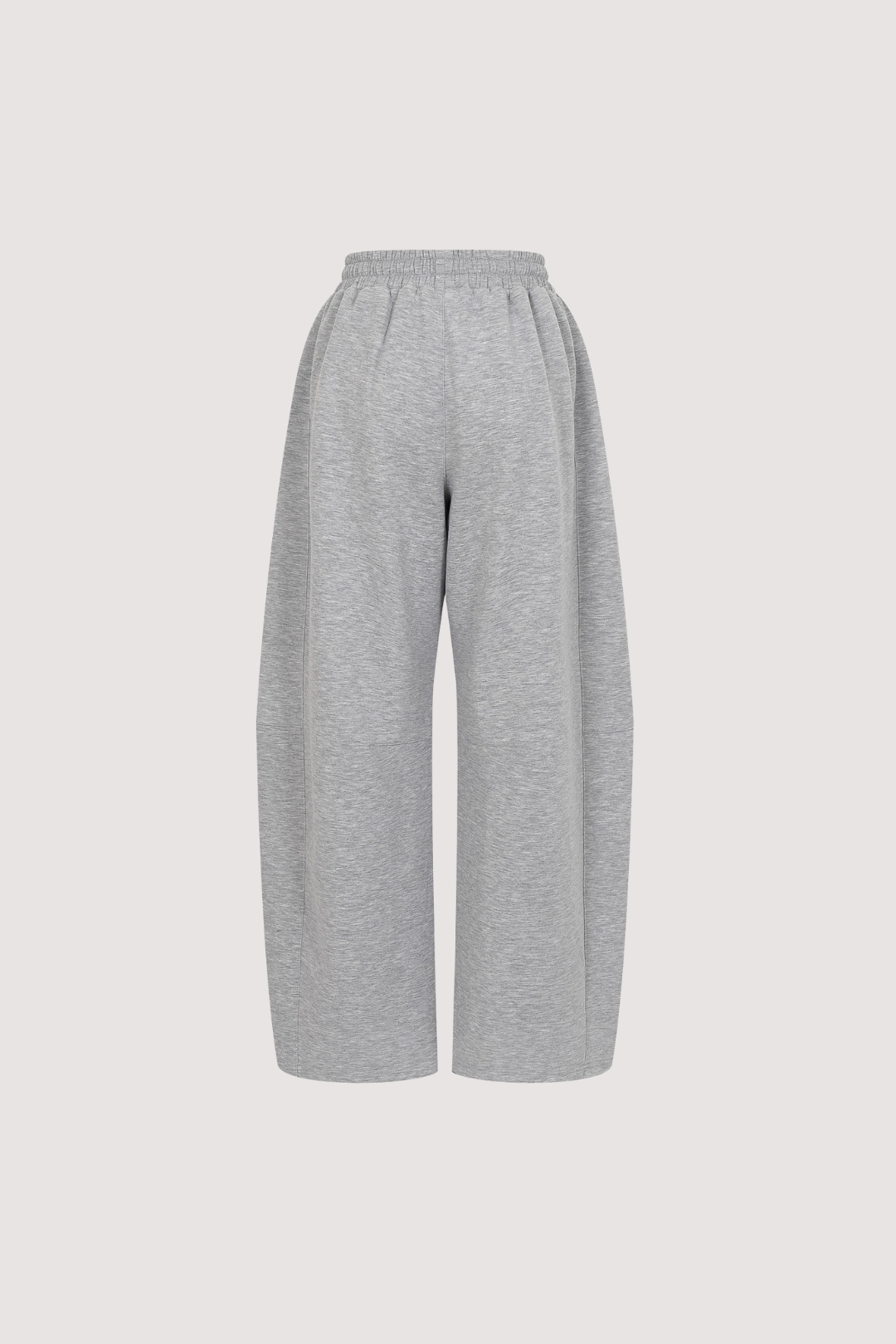 CULLEN SWEATPANTS
