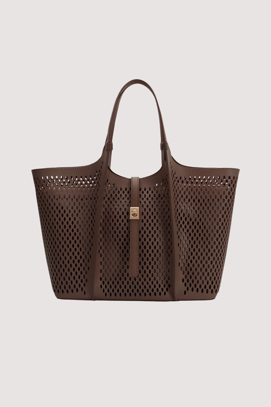 SERENE TOTE BAG