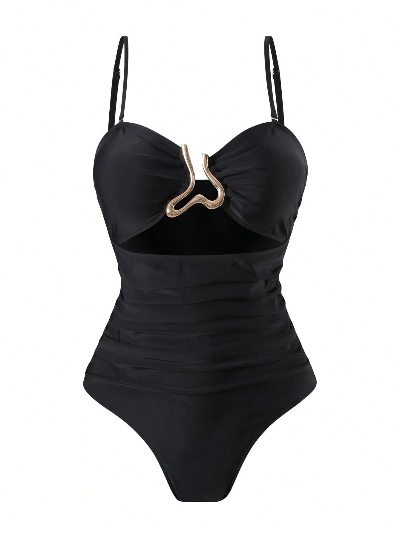 COASTAL SWIM SET