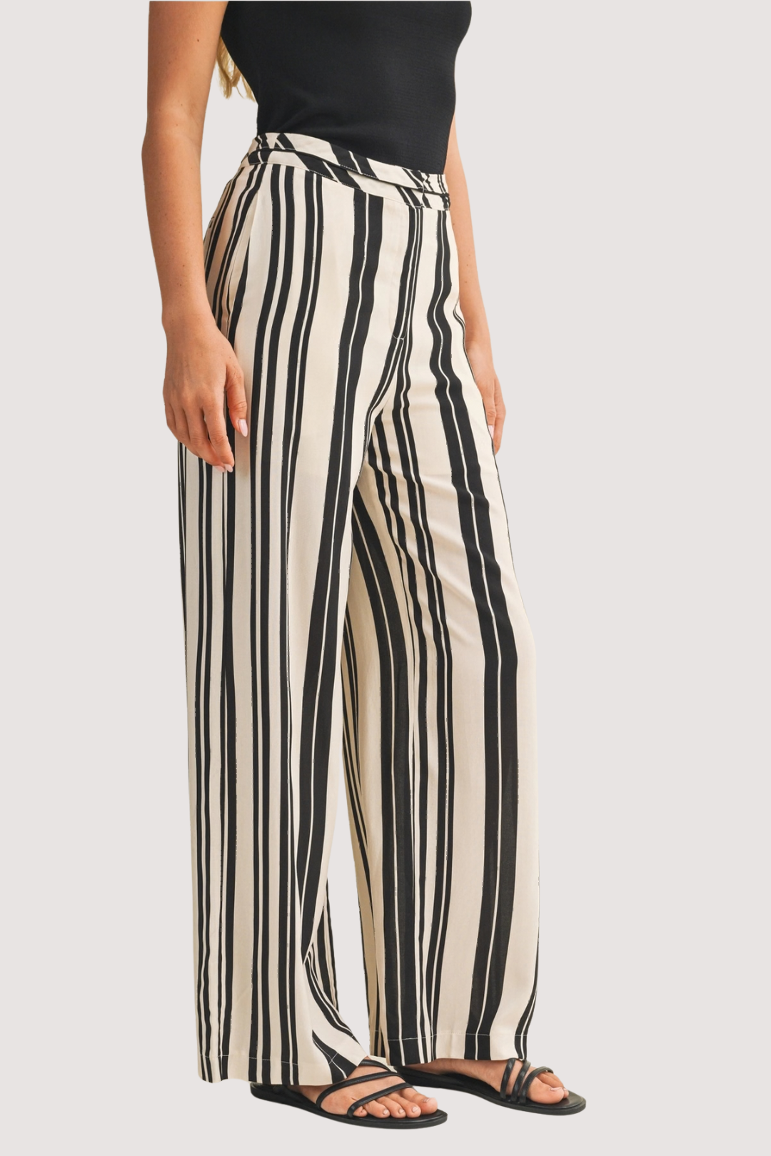 IRINA PANTS