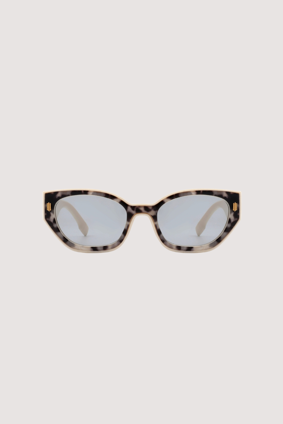 ERA SUNNIES
