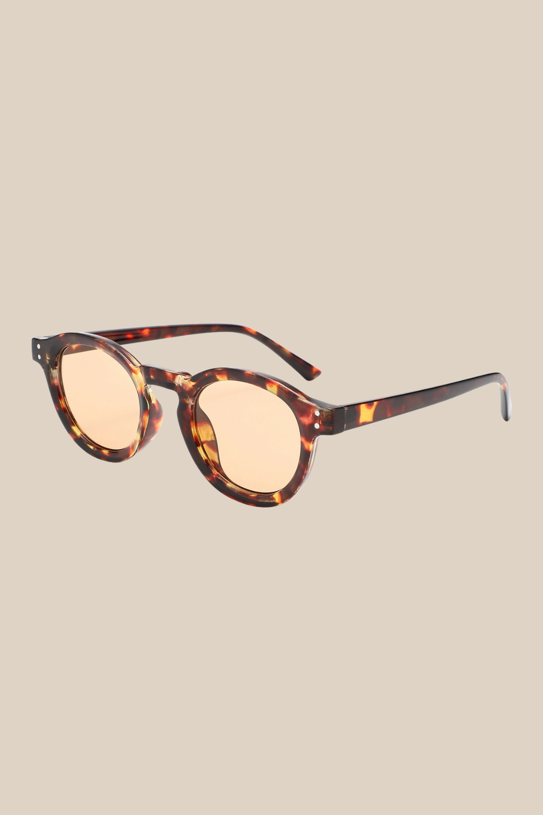 MAVEN SUNNIES