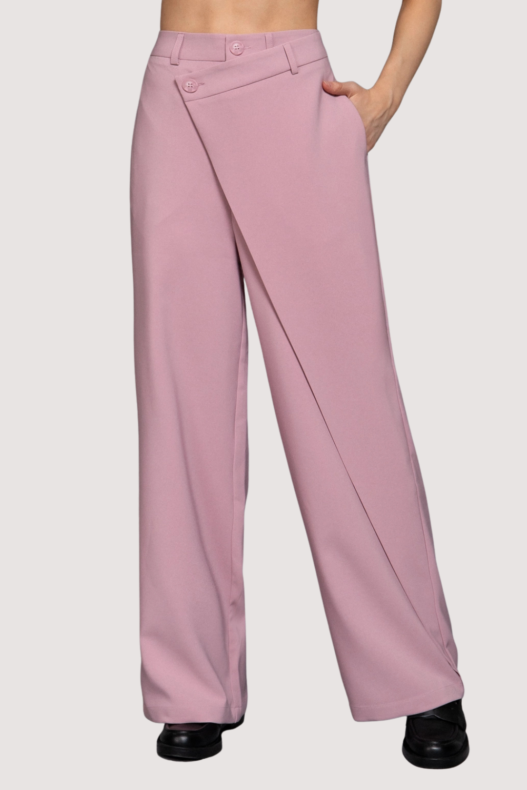 PALOMA PANT