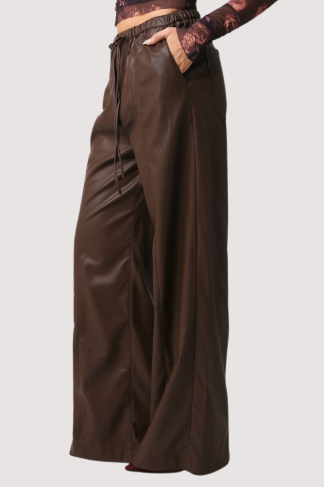 ORION PANTS