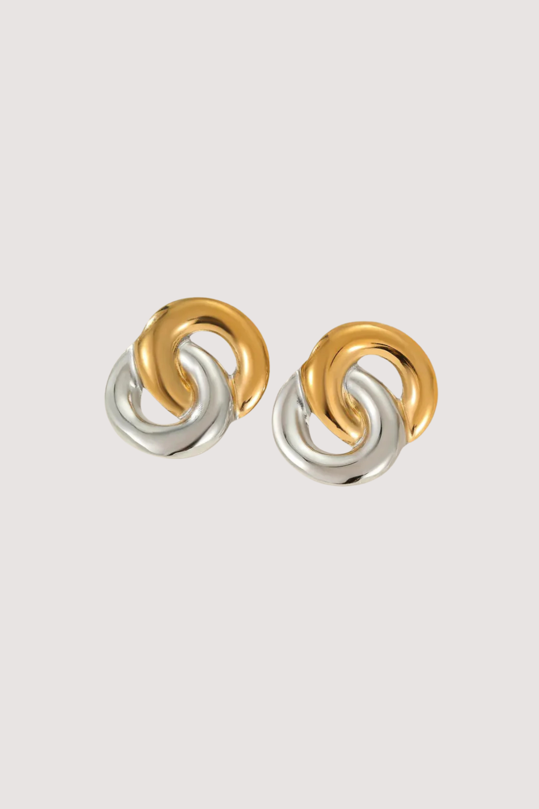 ESME EARRINGS