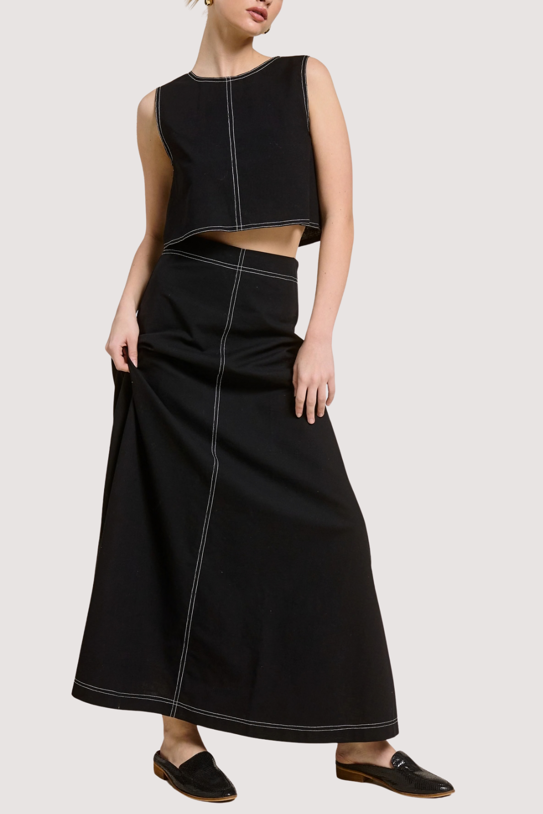 ONYX SET