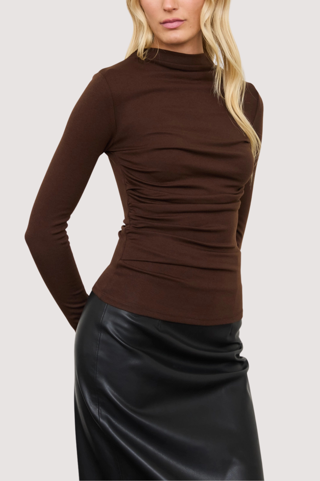 TATE TOP