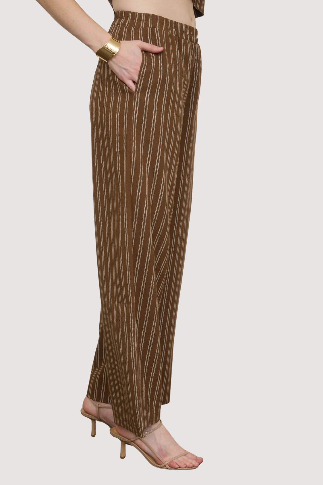 JUSTINE PANTS