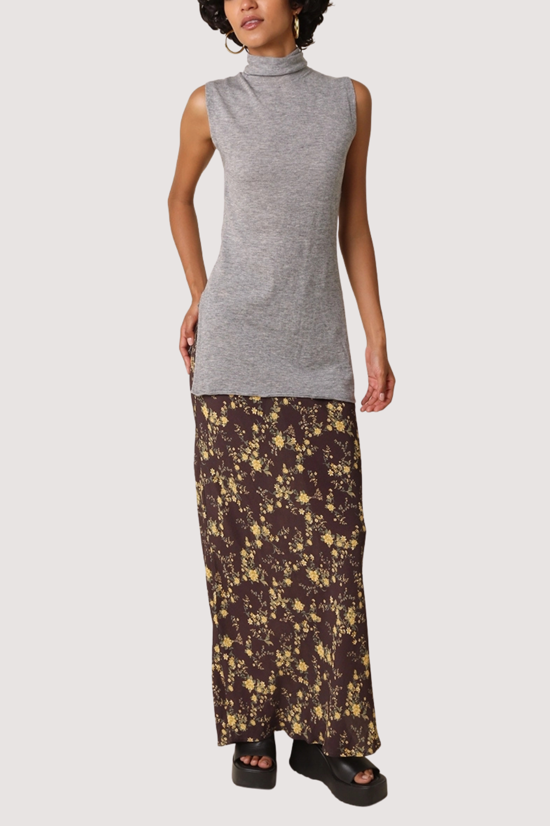 EMBER SKIRT
