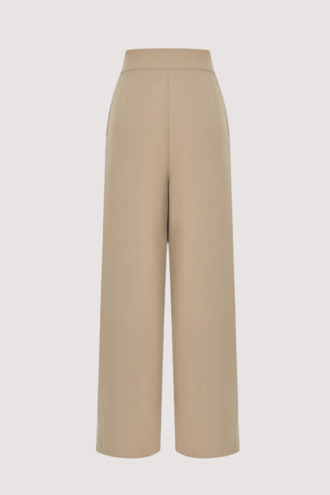 ARDEN PANTS
