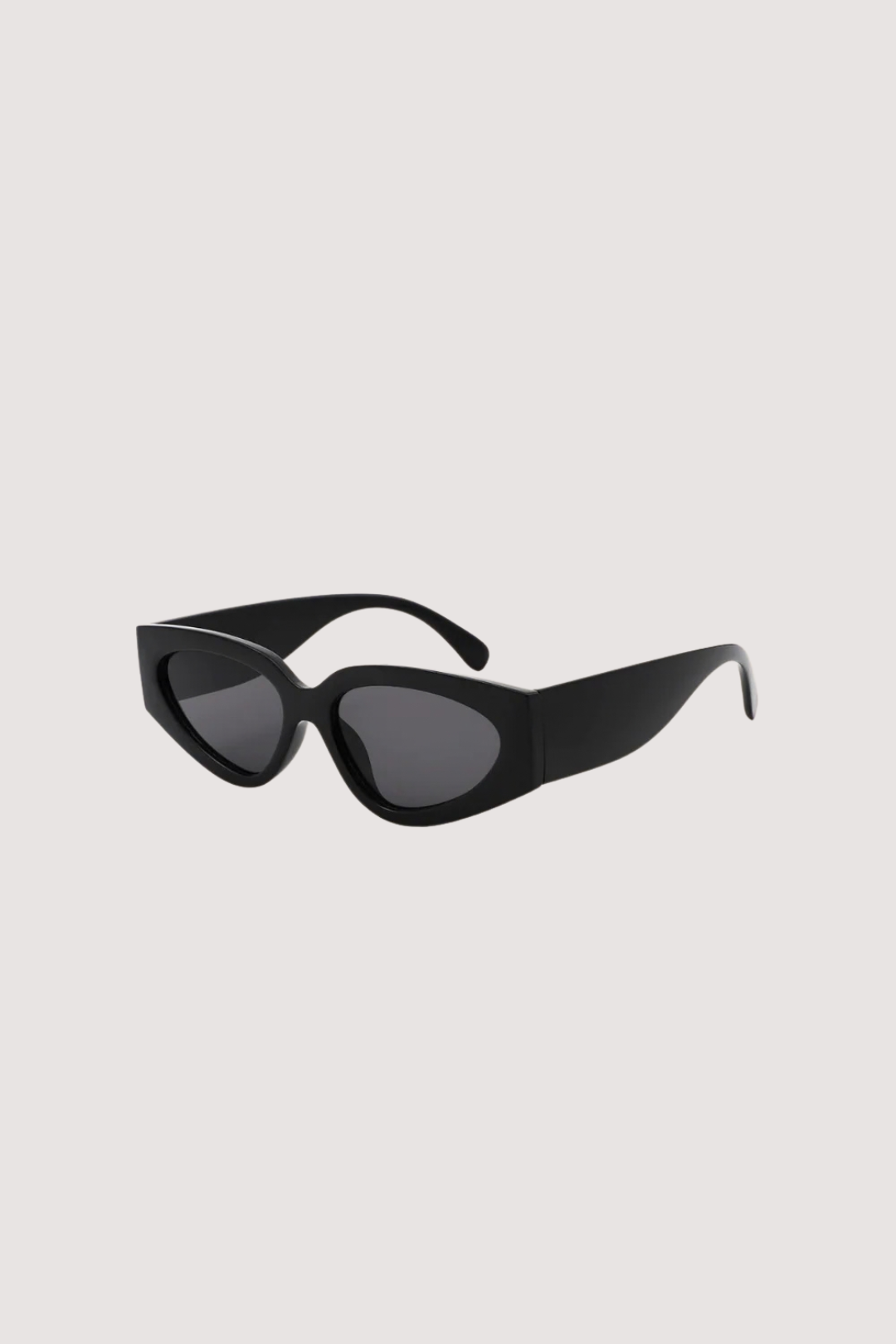 TAYE SUNNIES