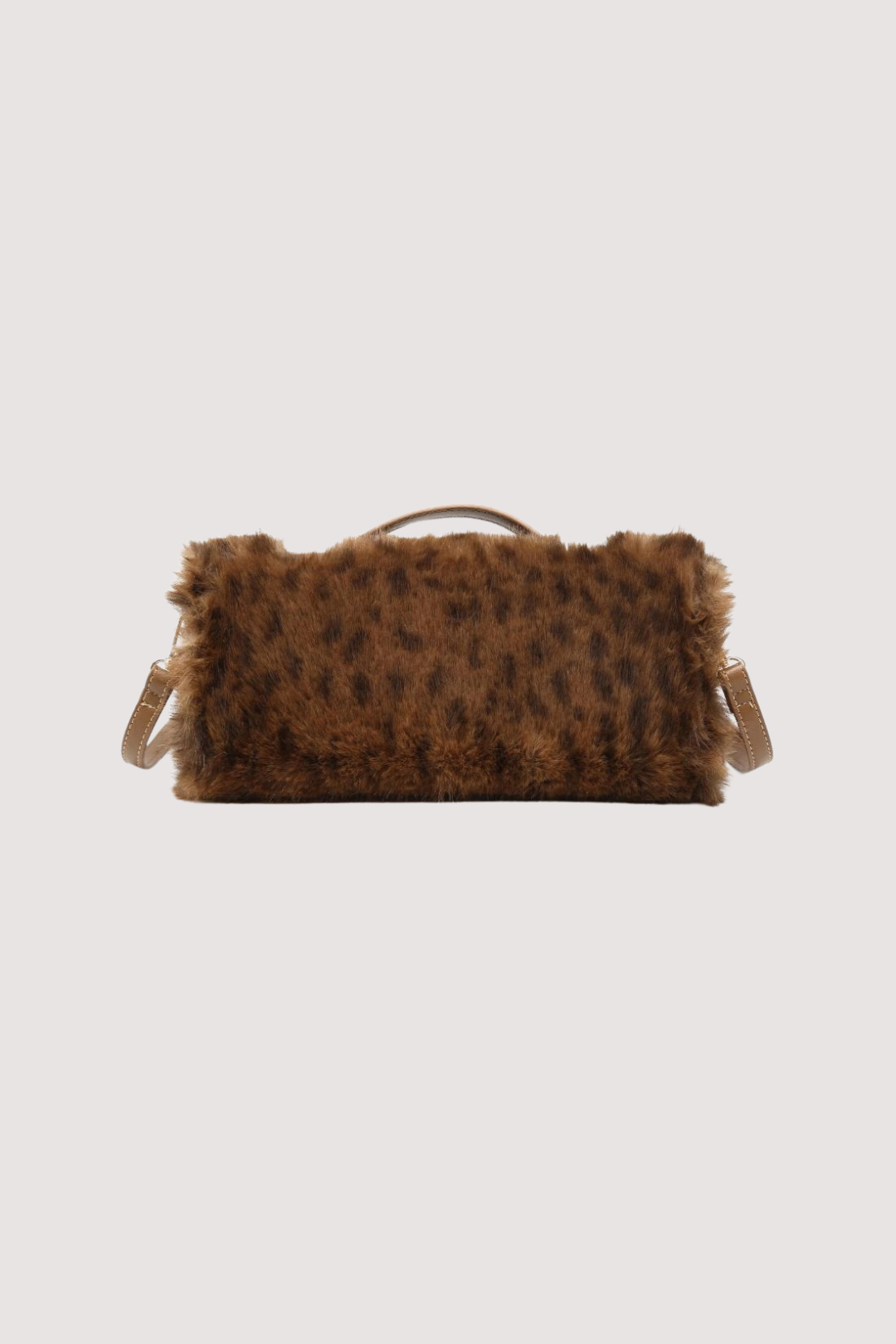 LEO CROSSBODY