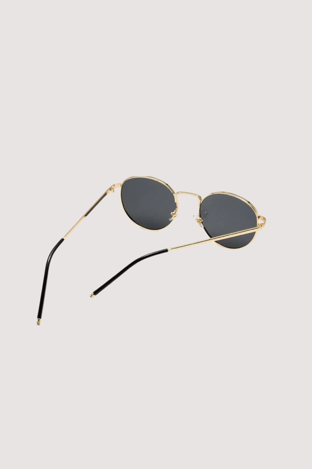KATE SUNNIES