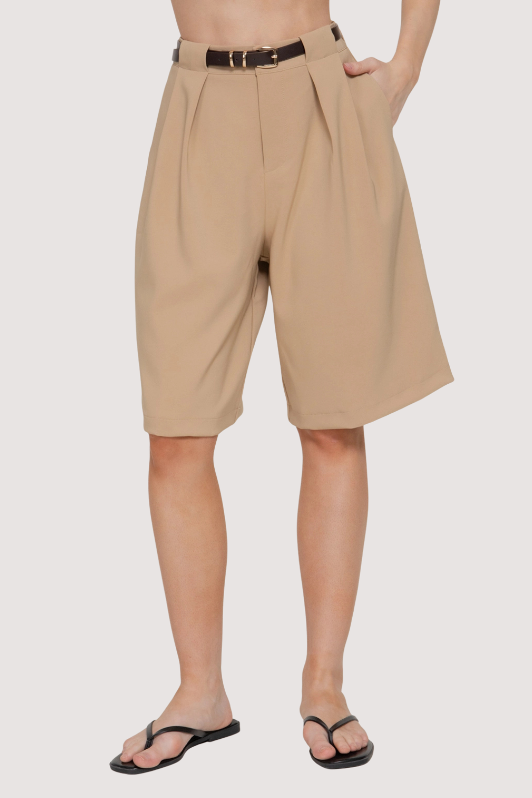HILARY SHORTS