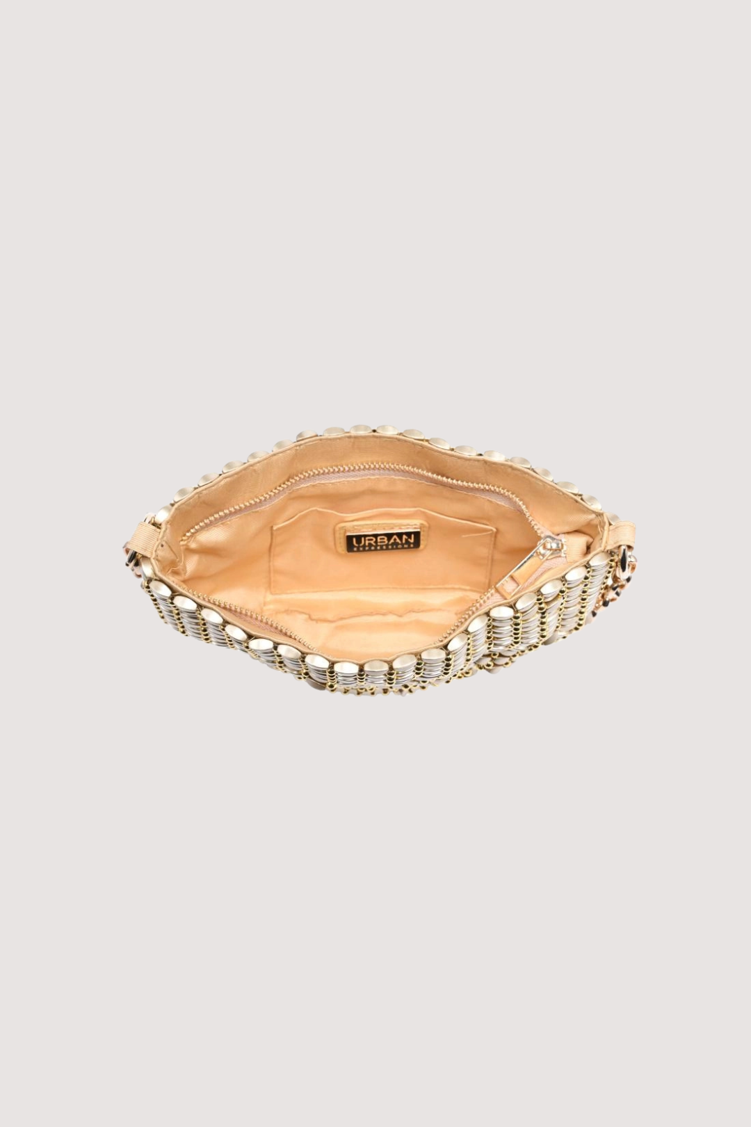 ELAINE EVENING BAG