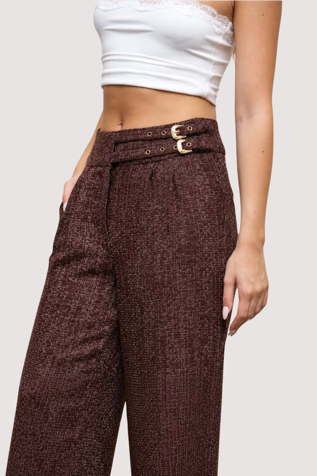 NORA PANTS