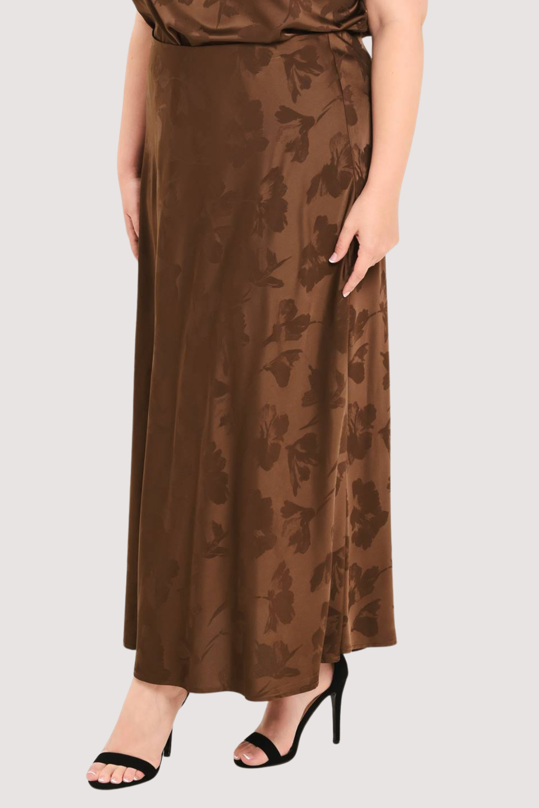 VIENNA SKIRT