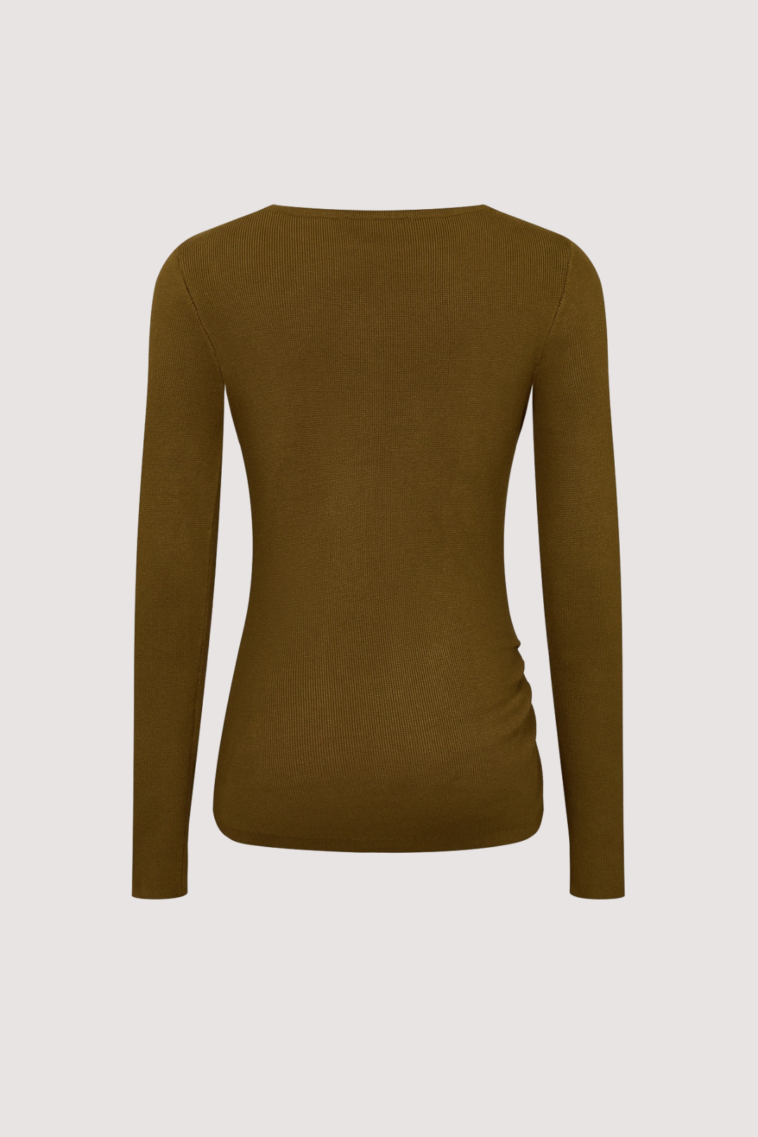 ELODIE TOP