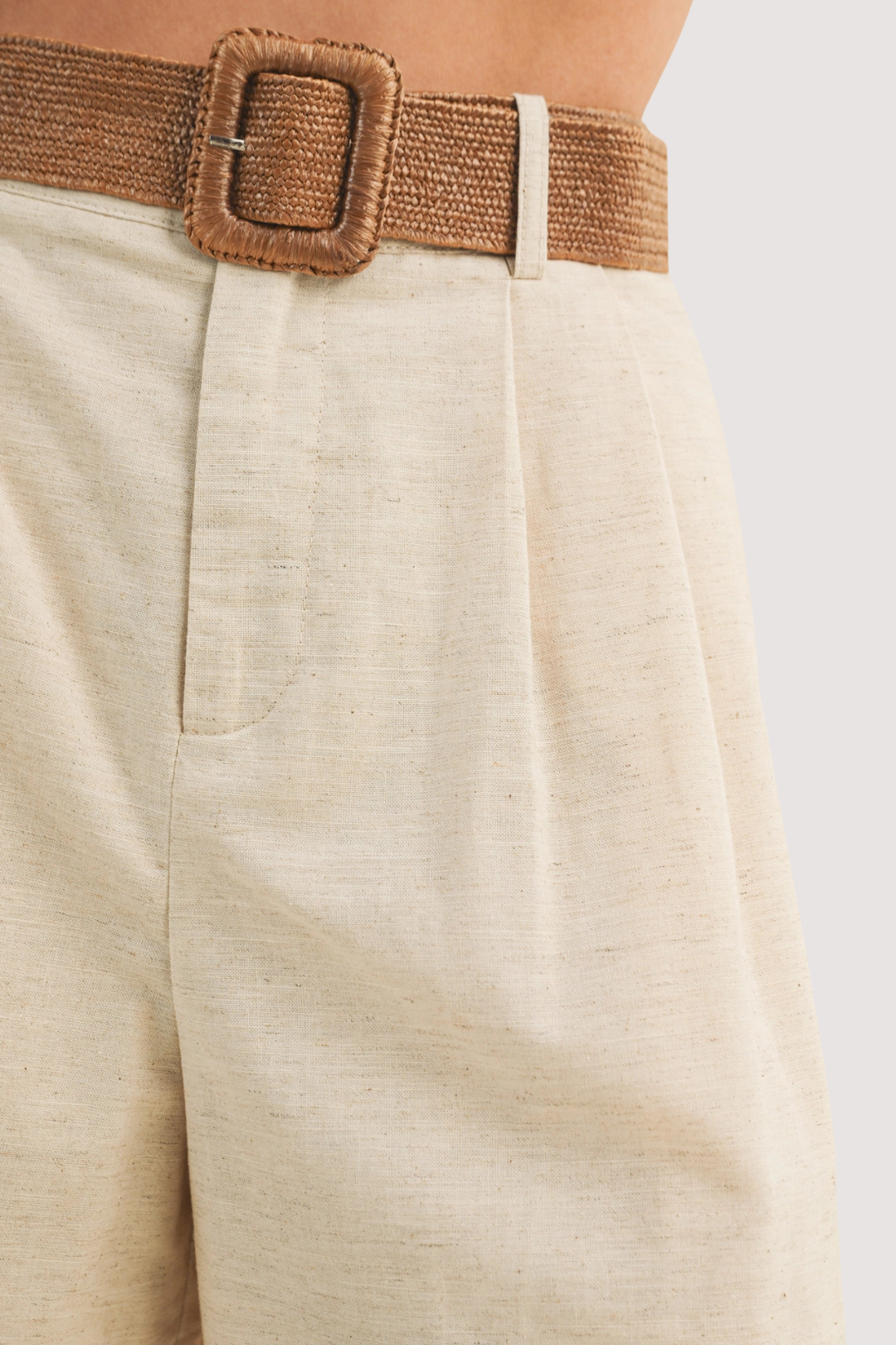 SUTTON SHORTS