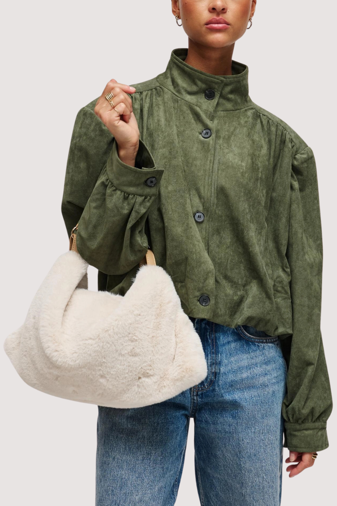 APRÈS TOTE