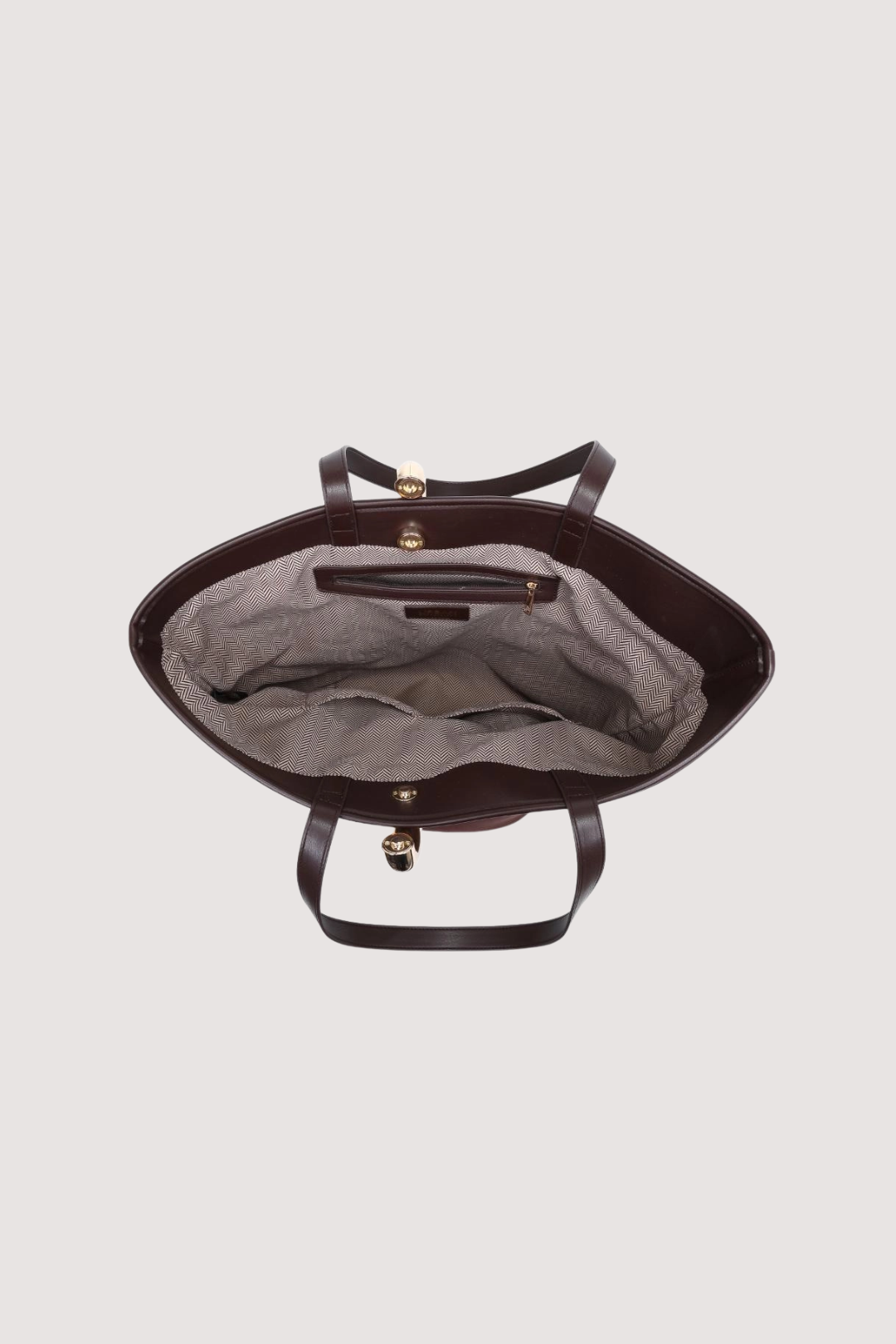 SOREN TOTE