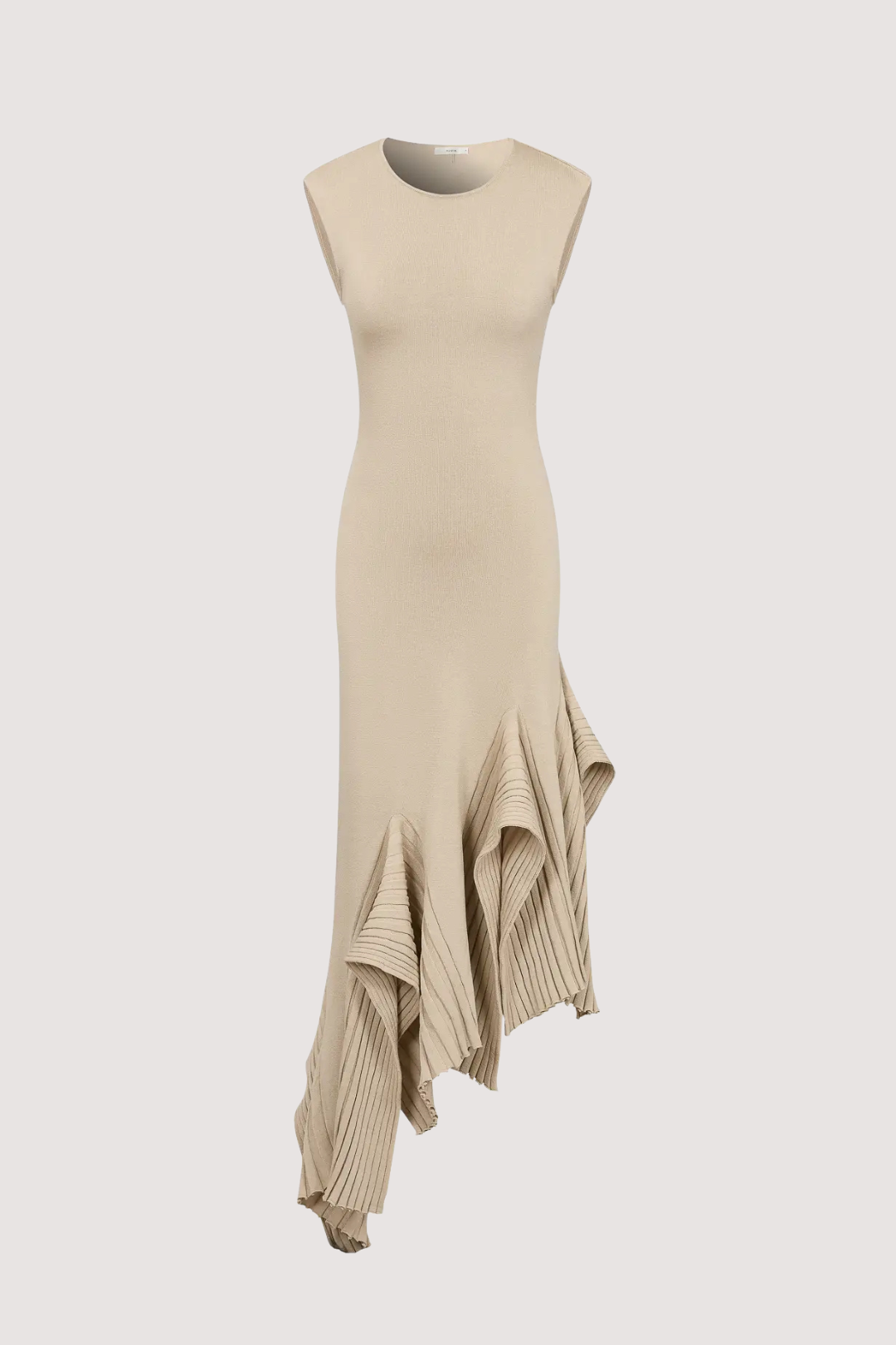 MARBELLA DRESS