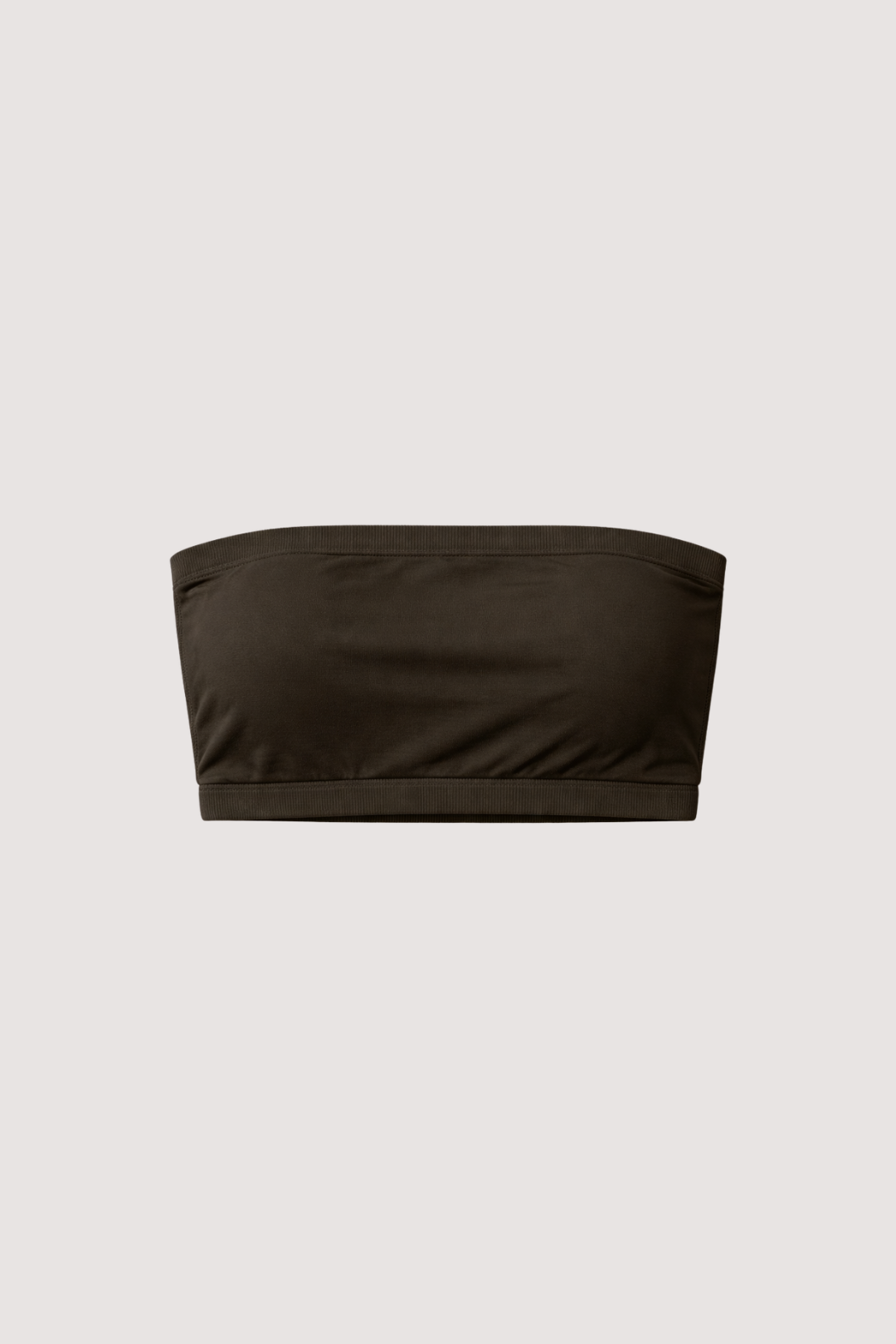 BANDEAU TOP - BLACK