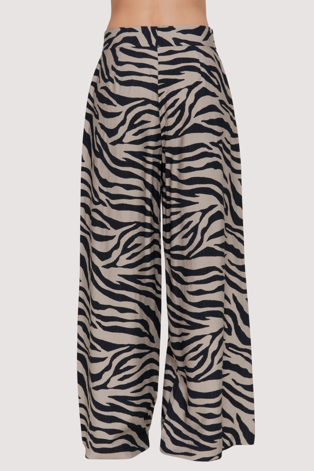 PETRA PANTS