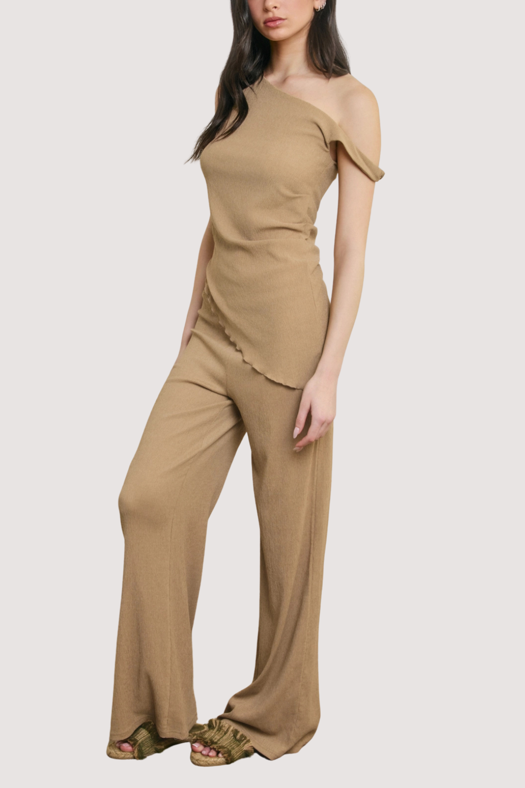 VALENCIA PANT