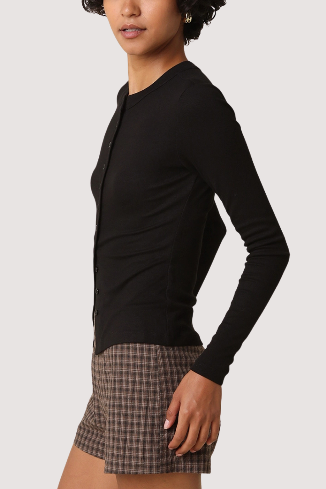 SAMARA CARDIGAN