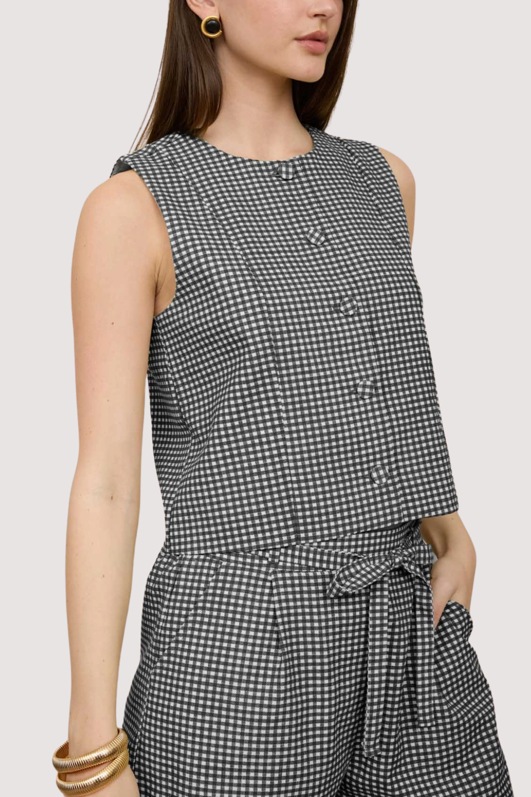 PIPER TOP